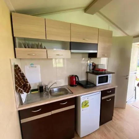 3sys 401 Kalamákion