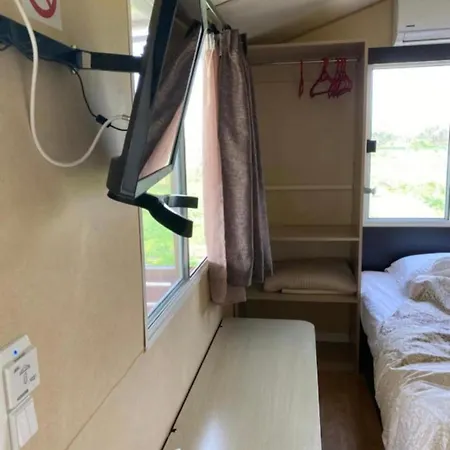 3sys 401 Kalamákion