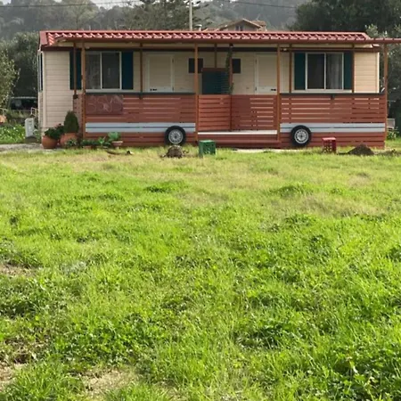 3sys 401 Apartamento *