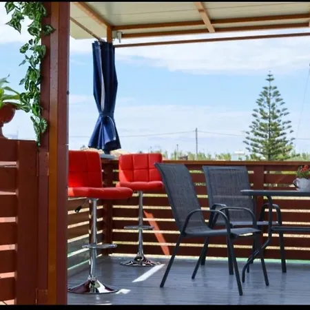 3sys 401 Kalamákion