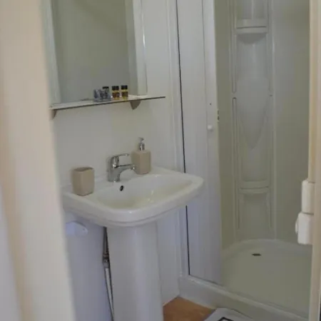 3sys 401 Apartamento *